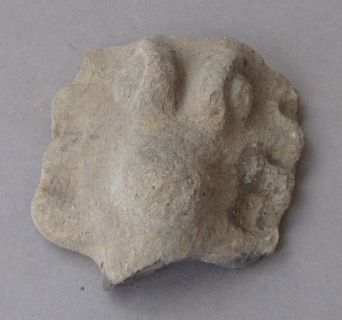 IV Ca 2506