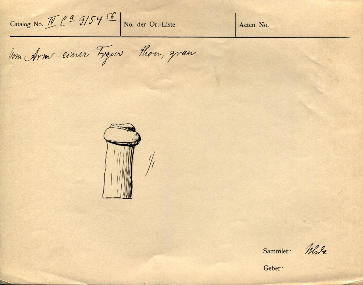 IV Ca 3154 (56)
