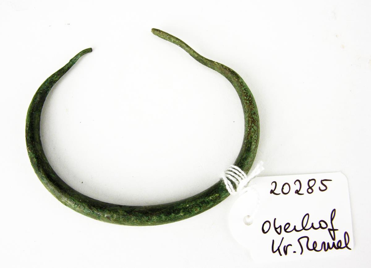 Armring