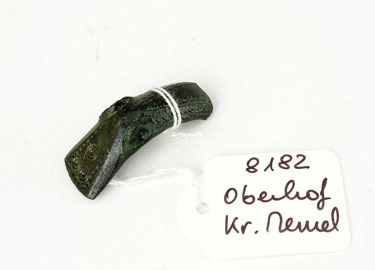 Armring