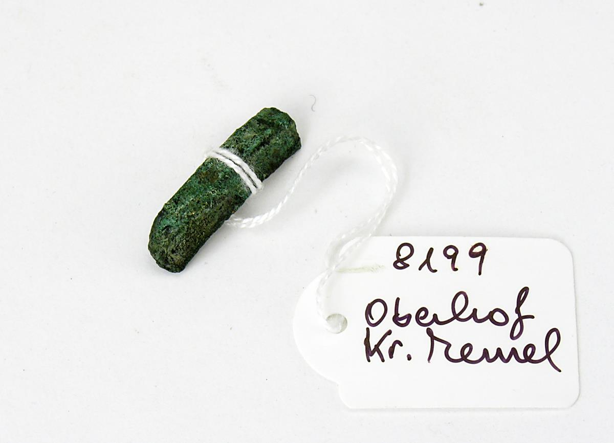 Armringfragment