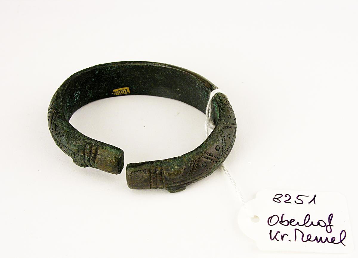 Armring