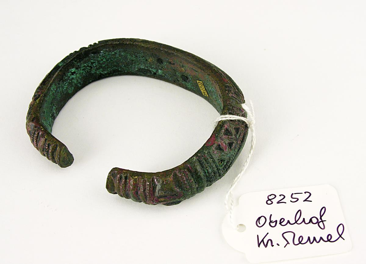 Armring