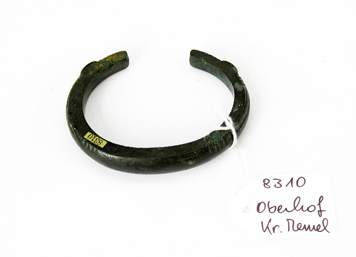 Armring