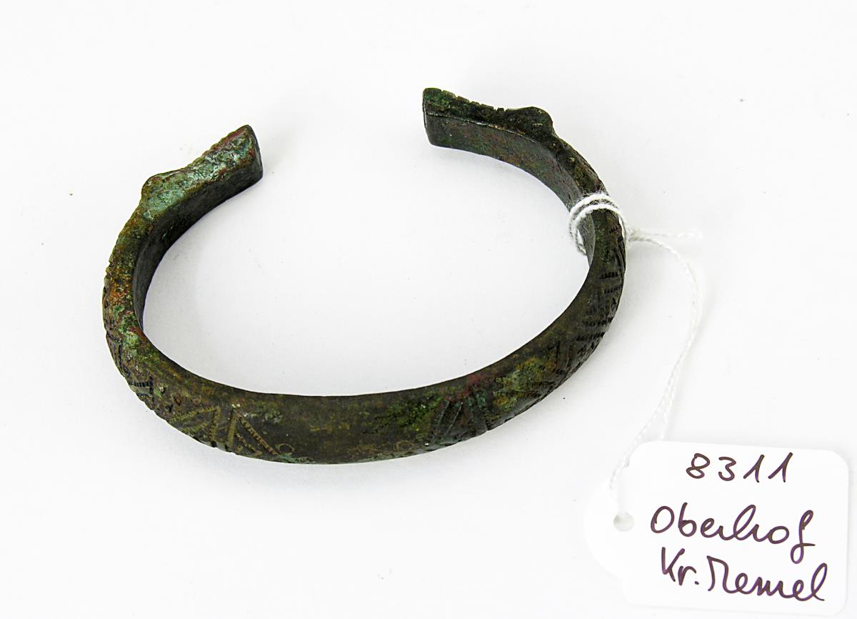 Armring