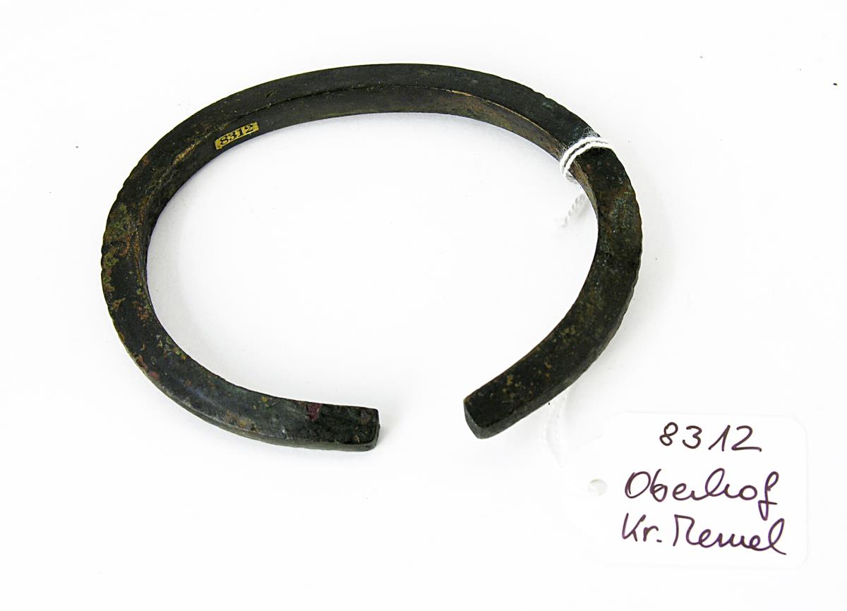 Armring