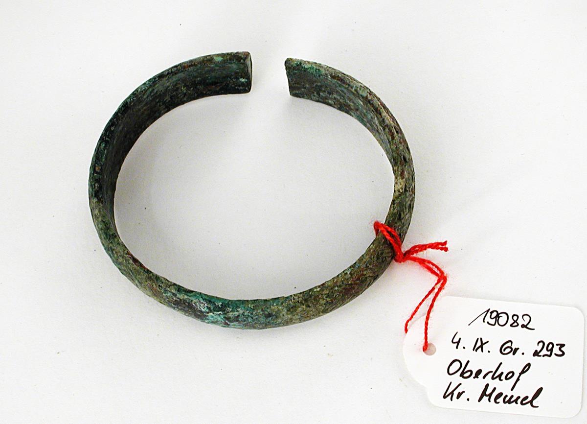 Armring