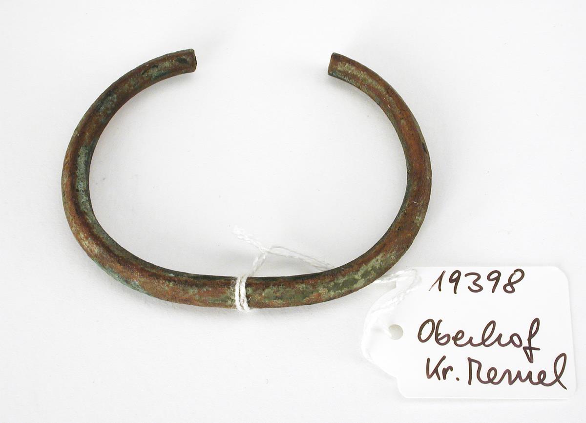 Armring