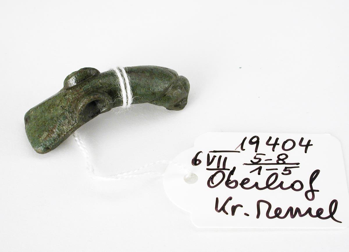 Armring
