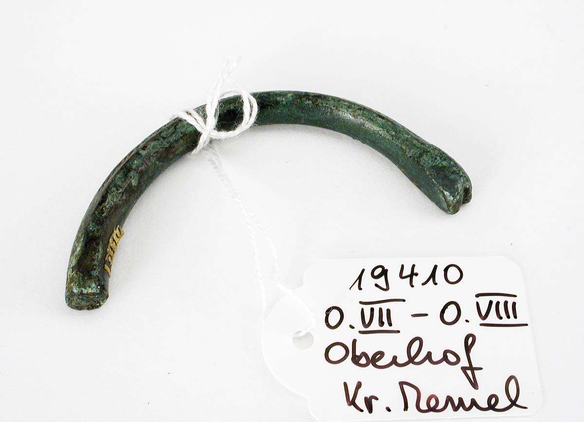 Armring