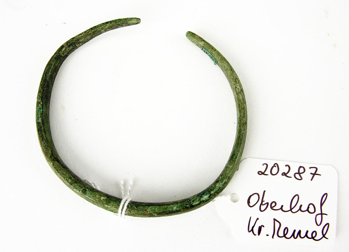 Armring