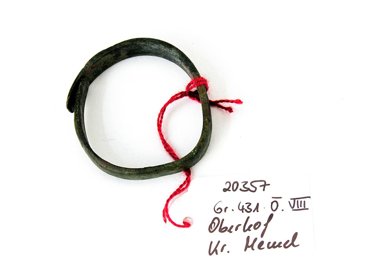 Armring