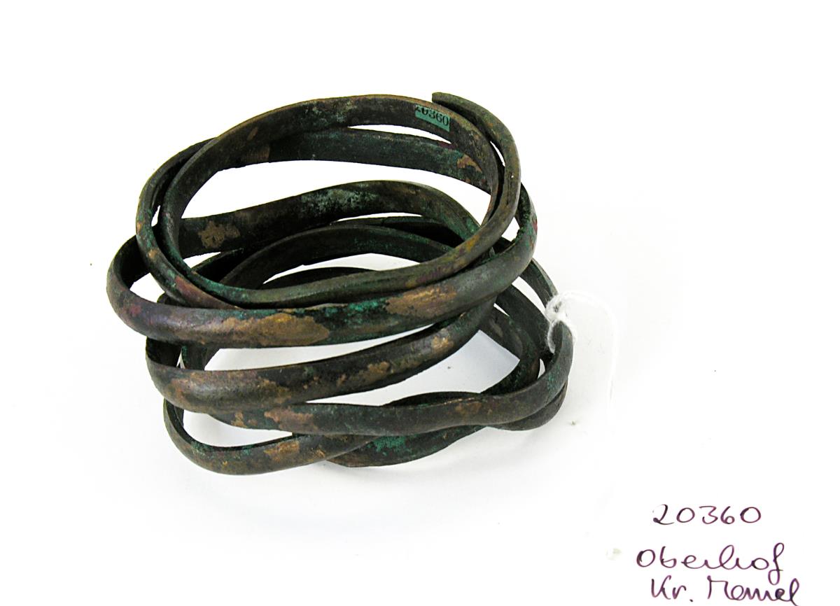 Armring