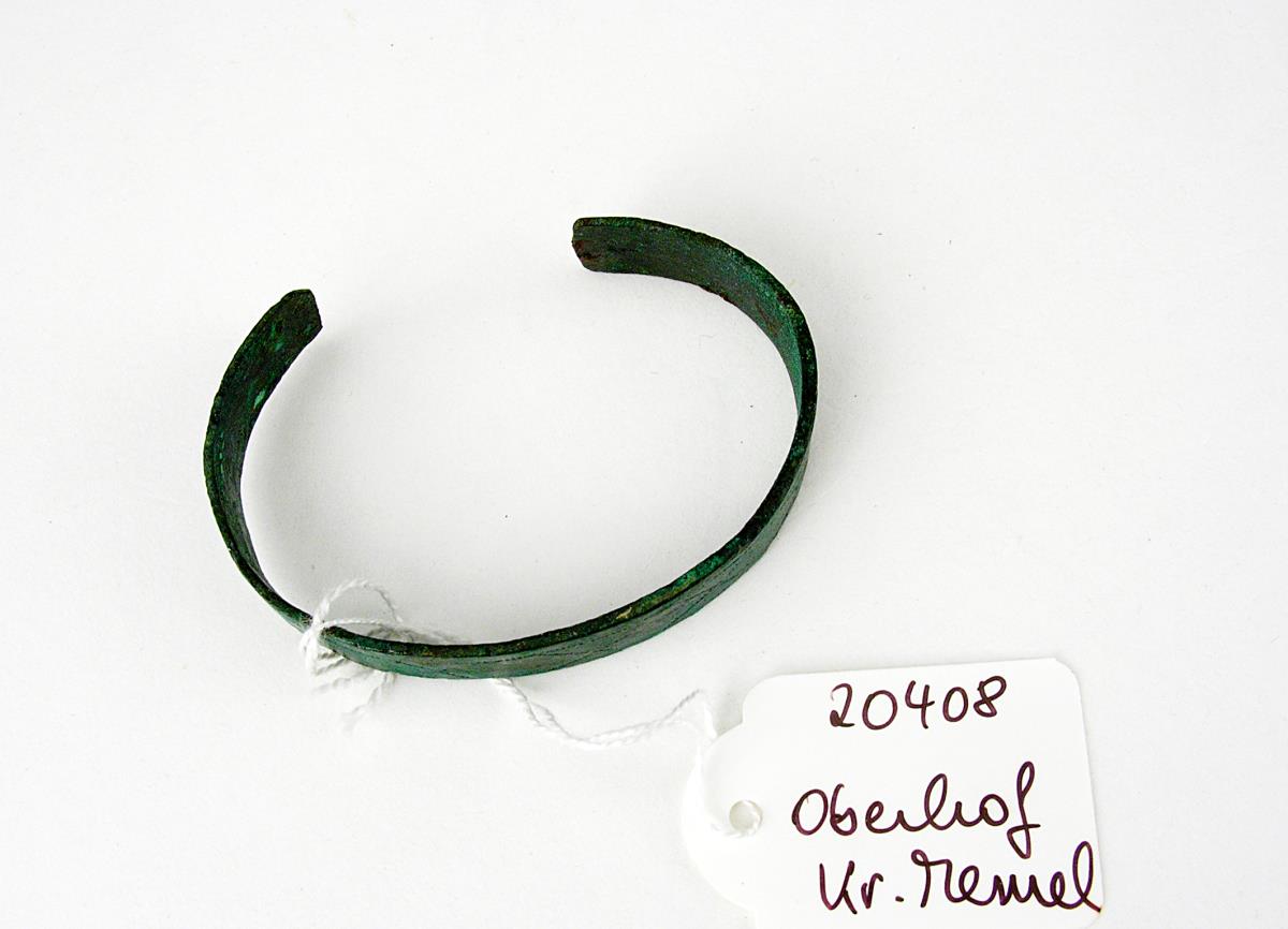 Armring