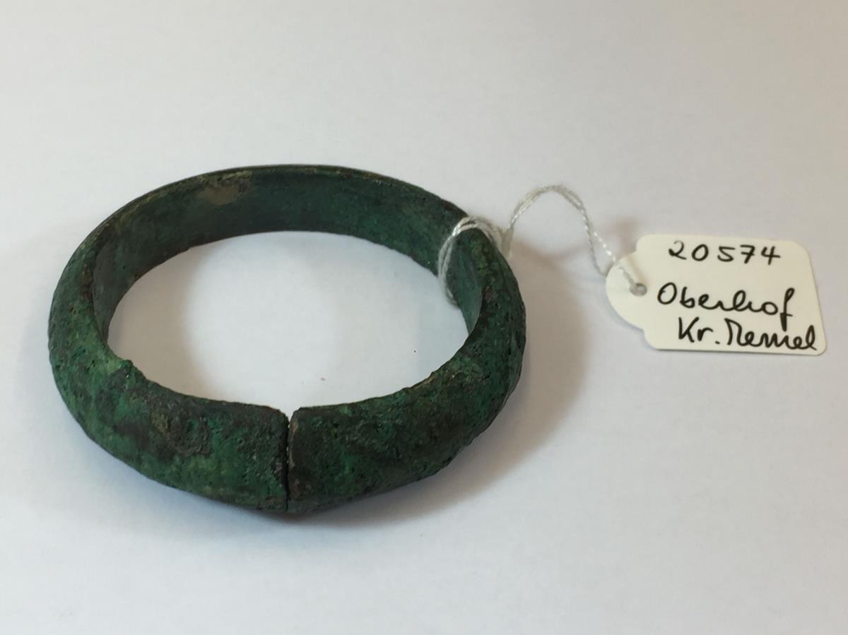 Armring