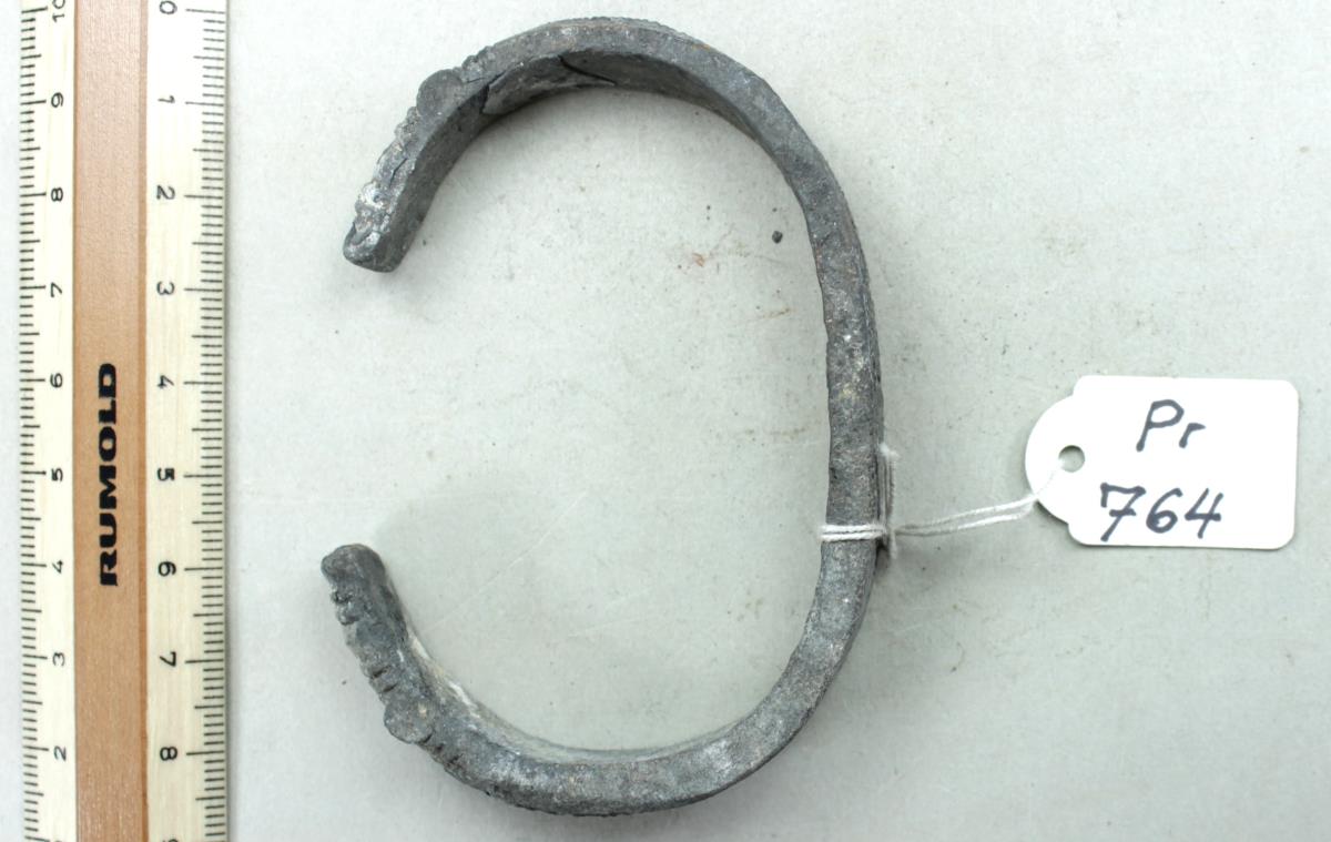 Armring