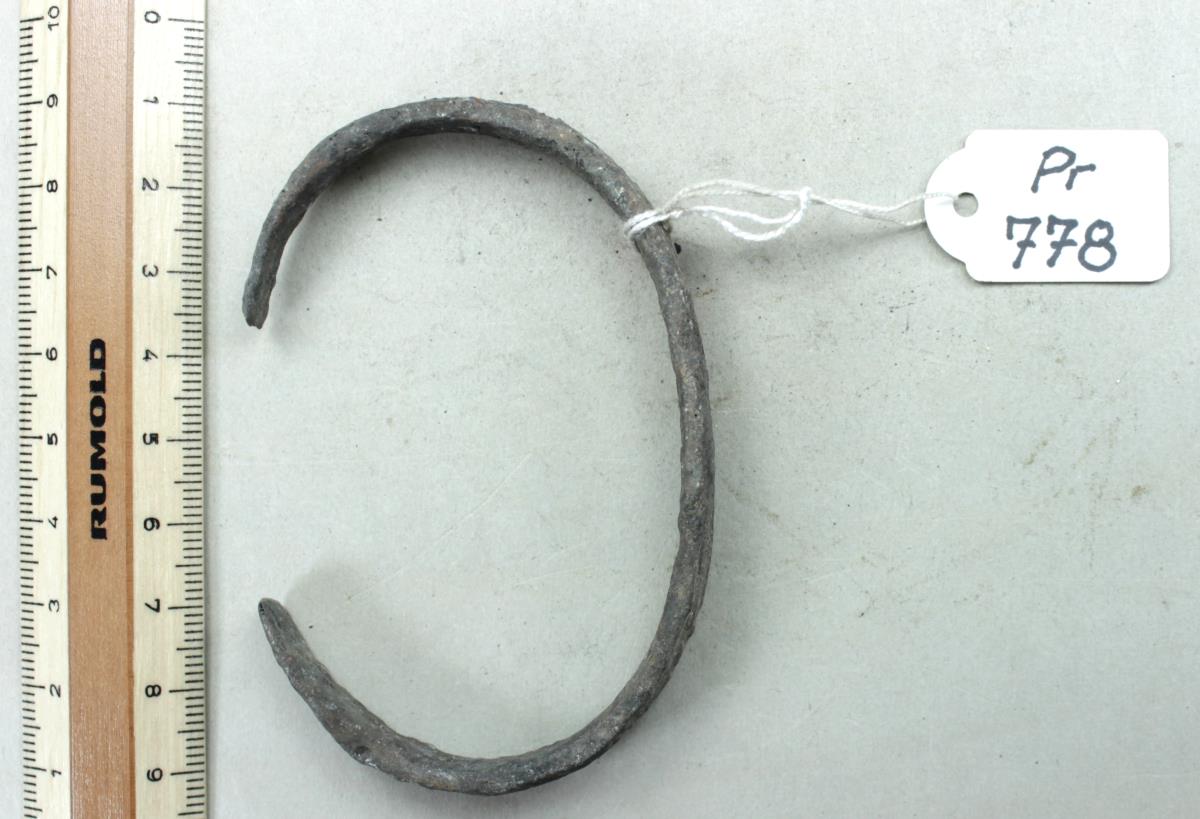 Armring