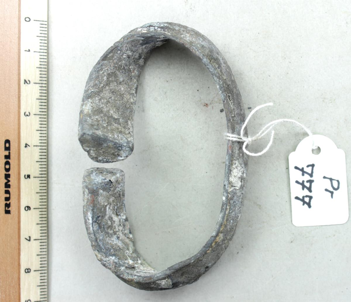 Armring