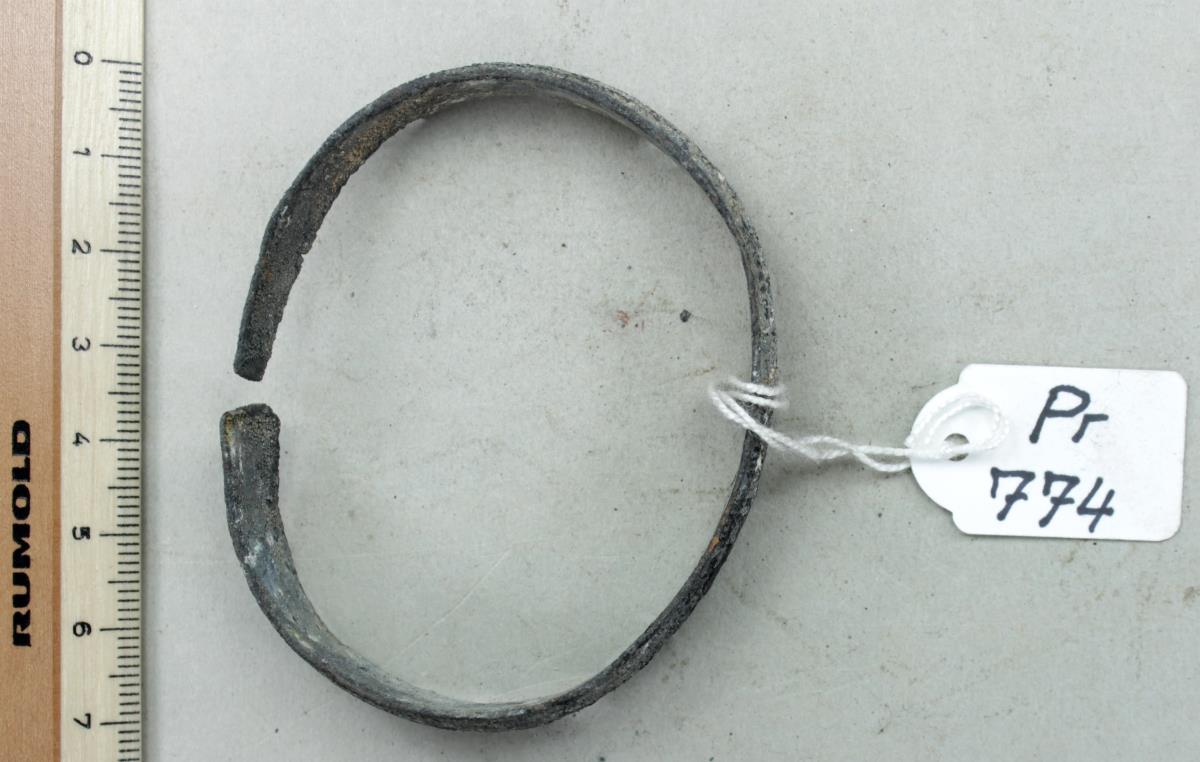 Armring
