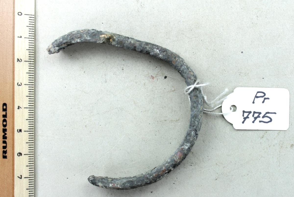 Armring