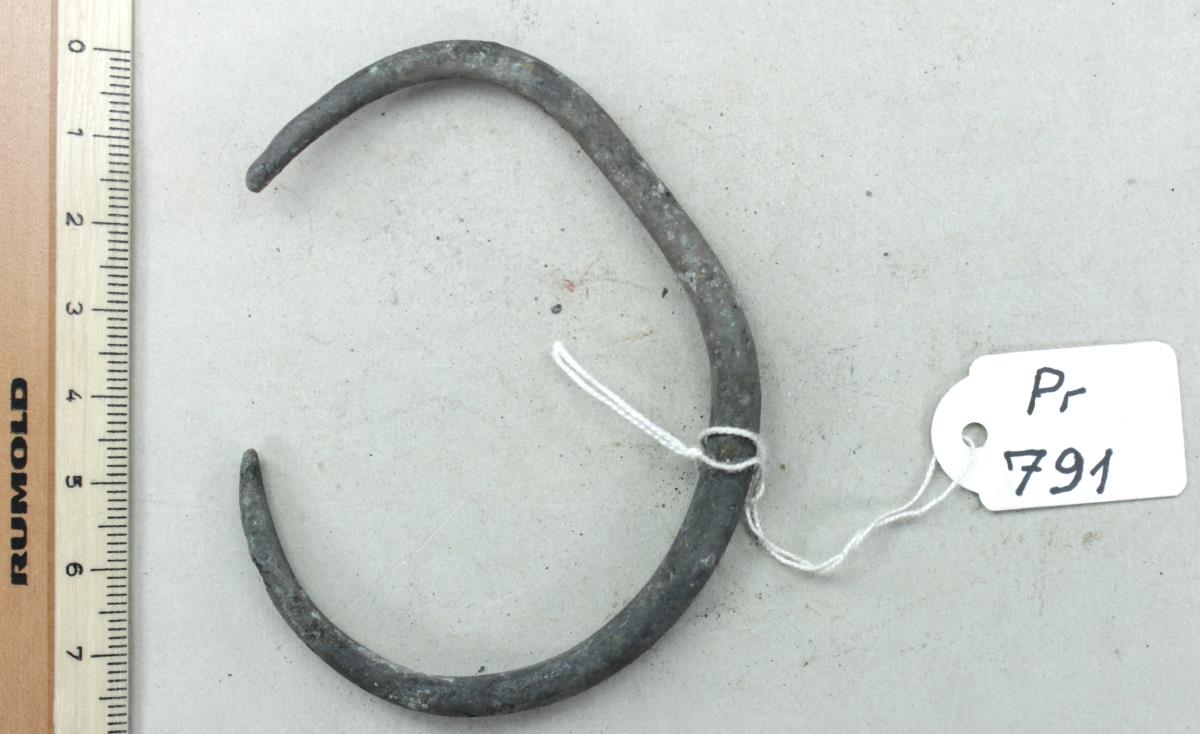 Armring