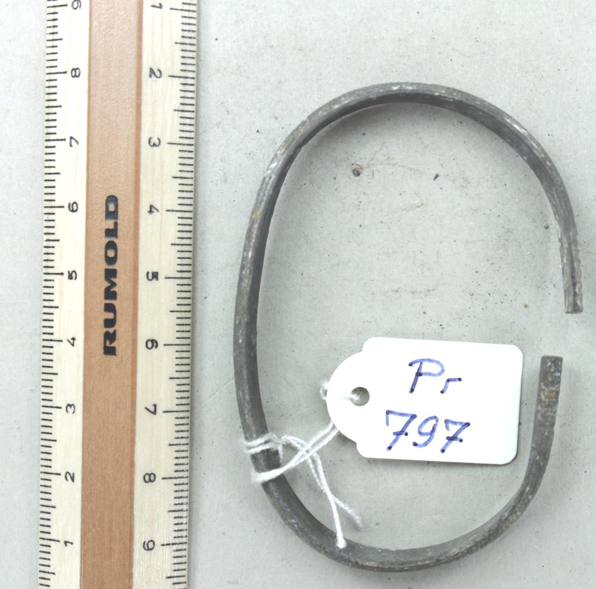 Armring