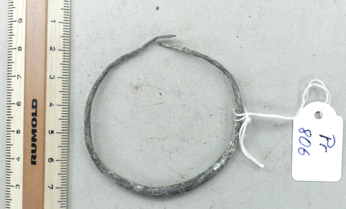 Armring