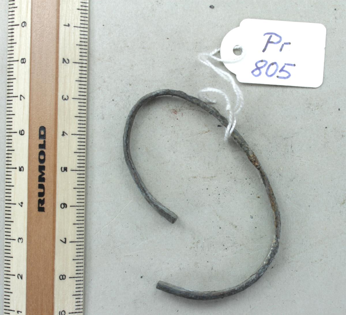 Armring