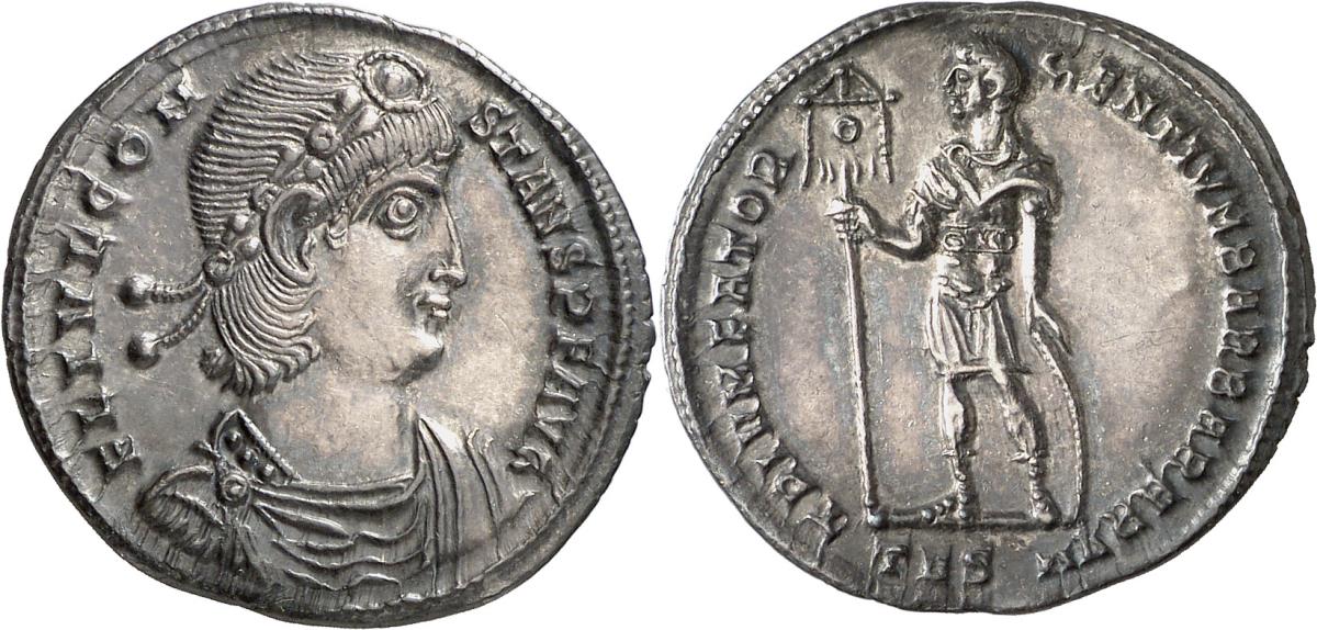 Constans