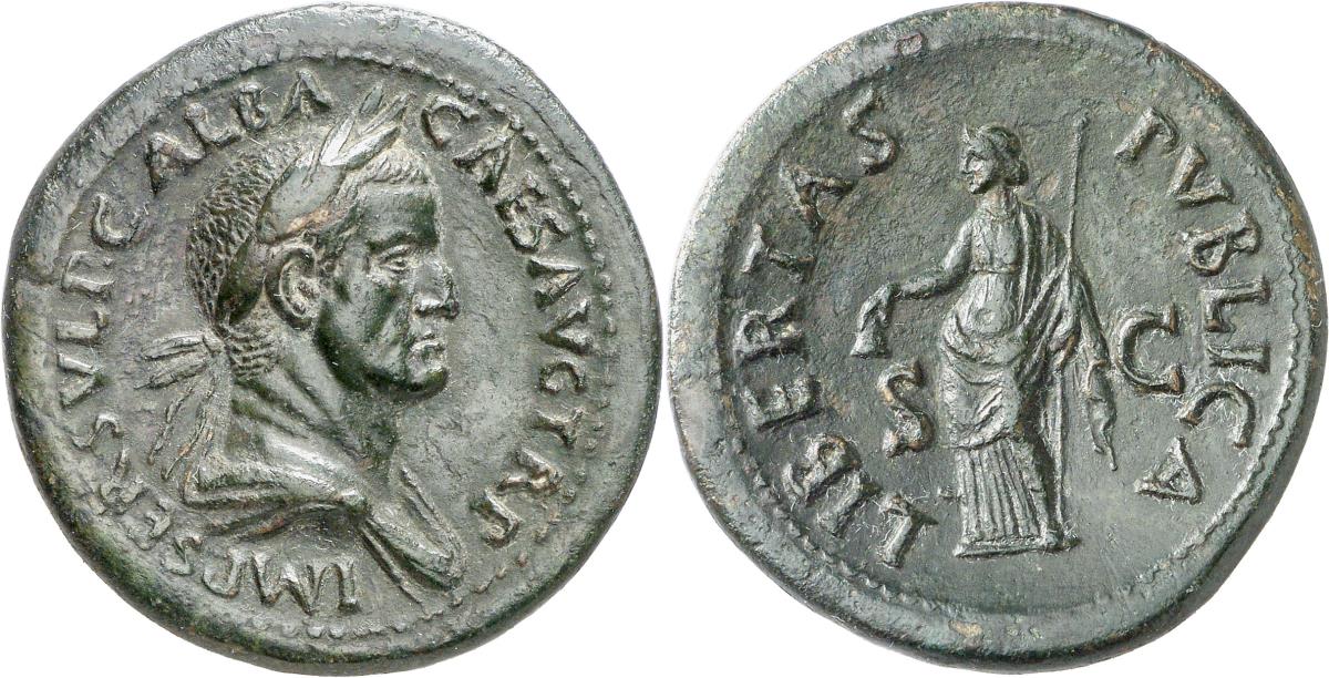 Galba