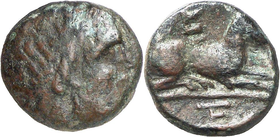 Epidauros