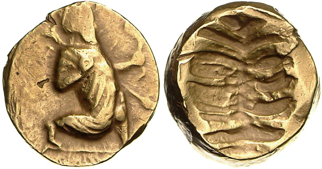 Persischer Großkönig