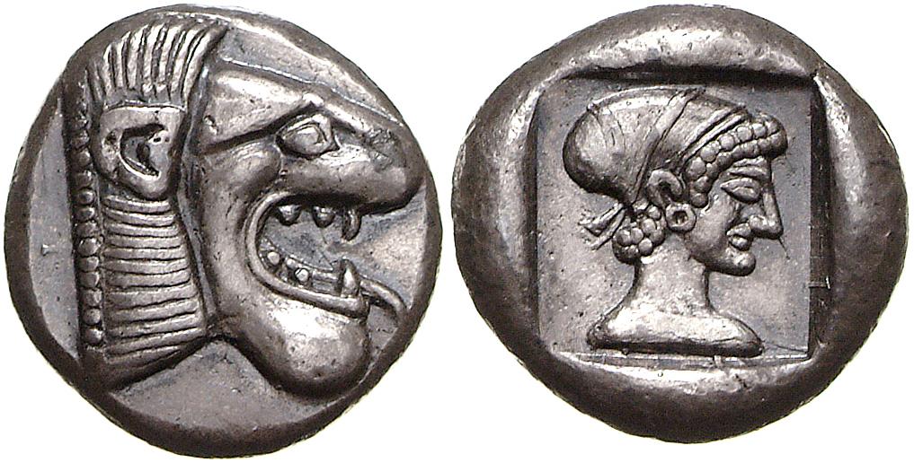 Knidos