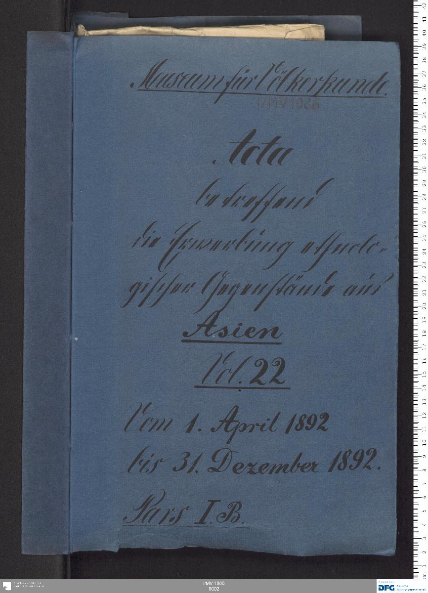 I/MV 1086