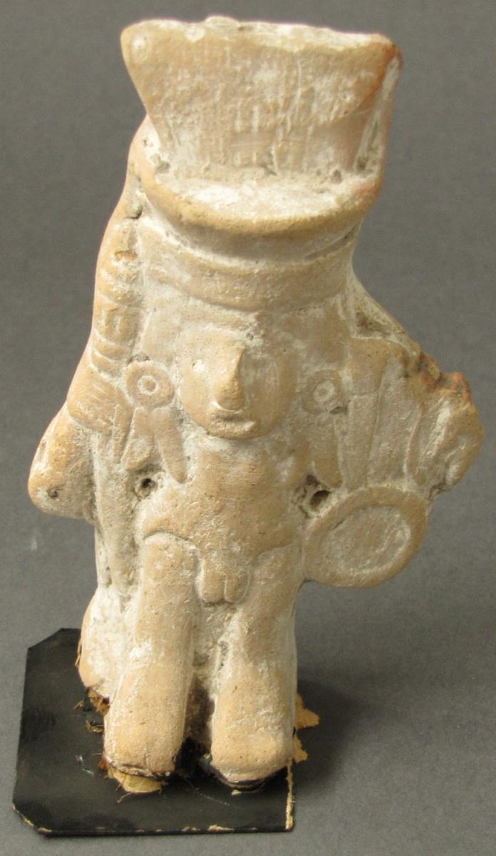 IV Ca 2870