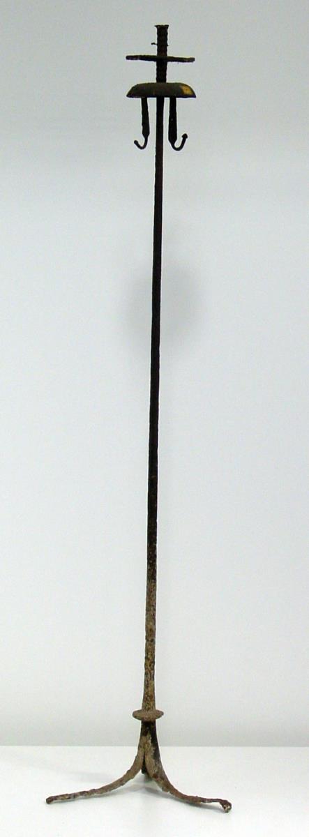 Kandelaber