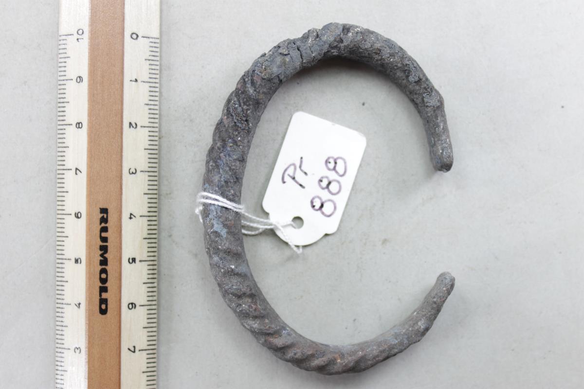 Armring