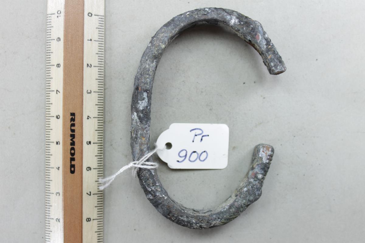 Armring