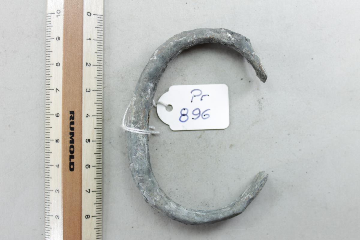 Armring