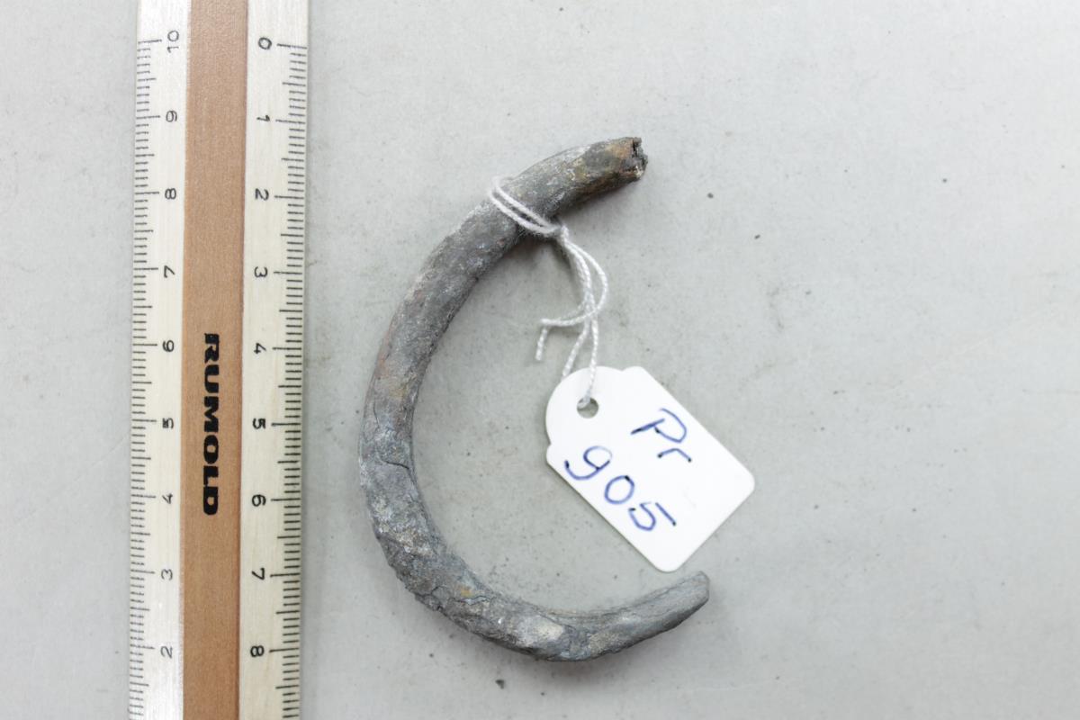Armring
