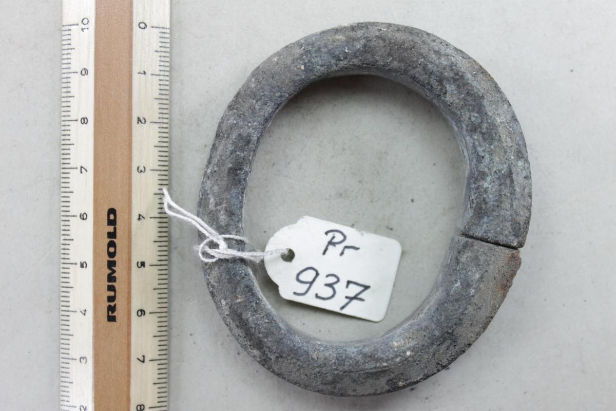 Armring