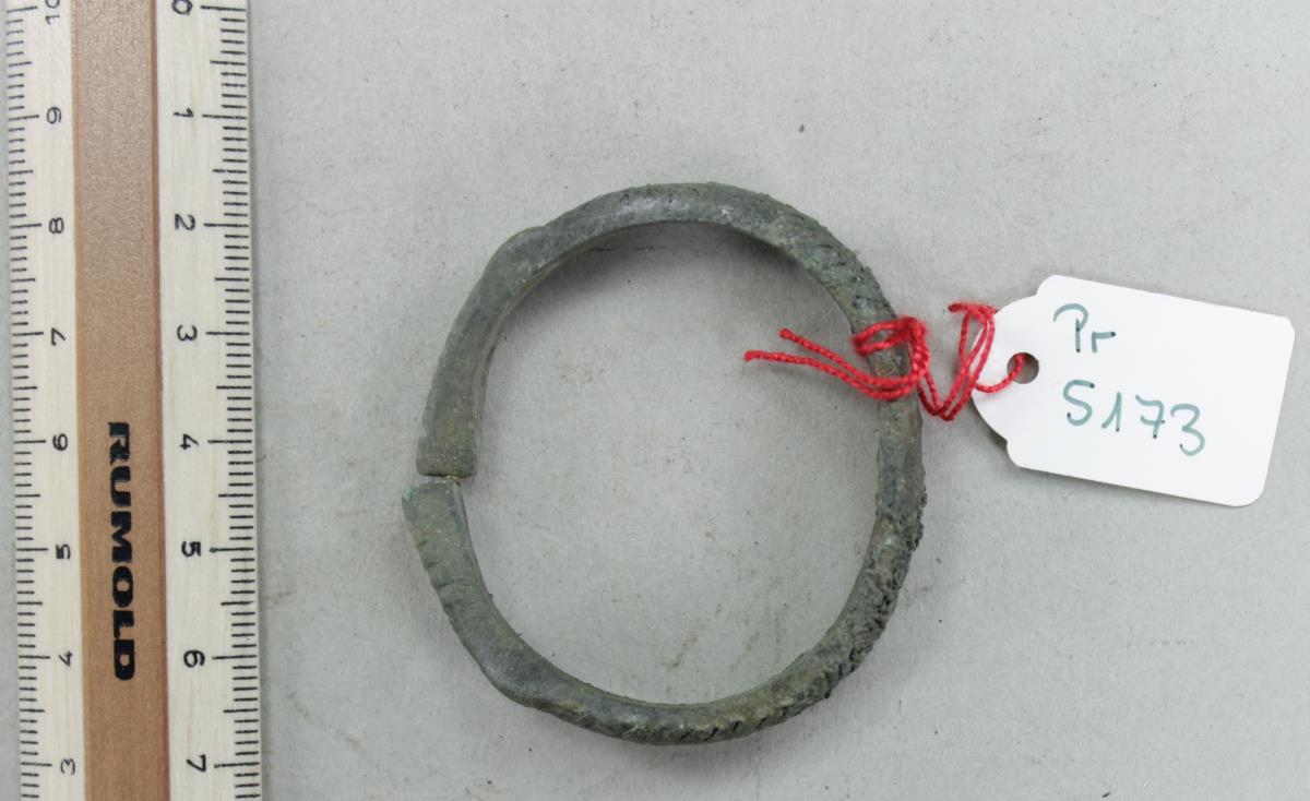 Armring