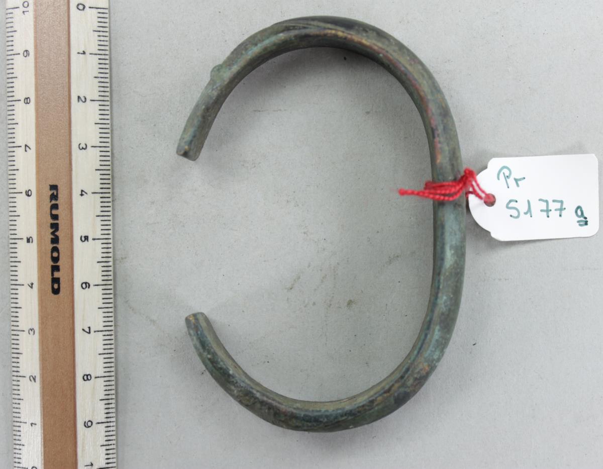 Armring