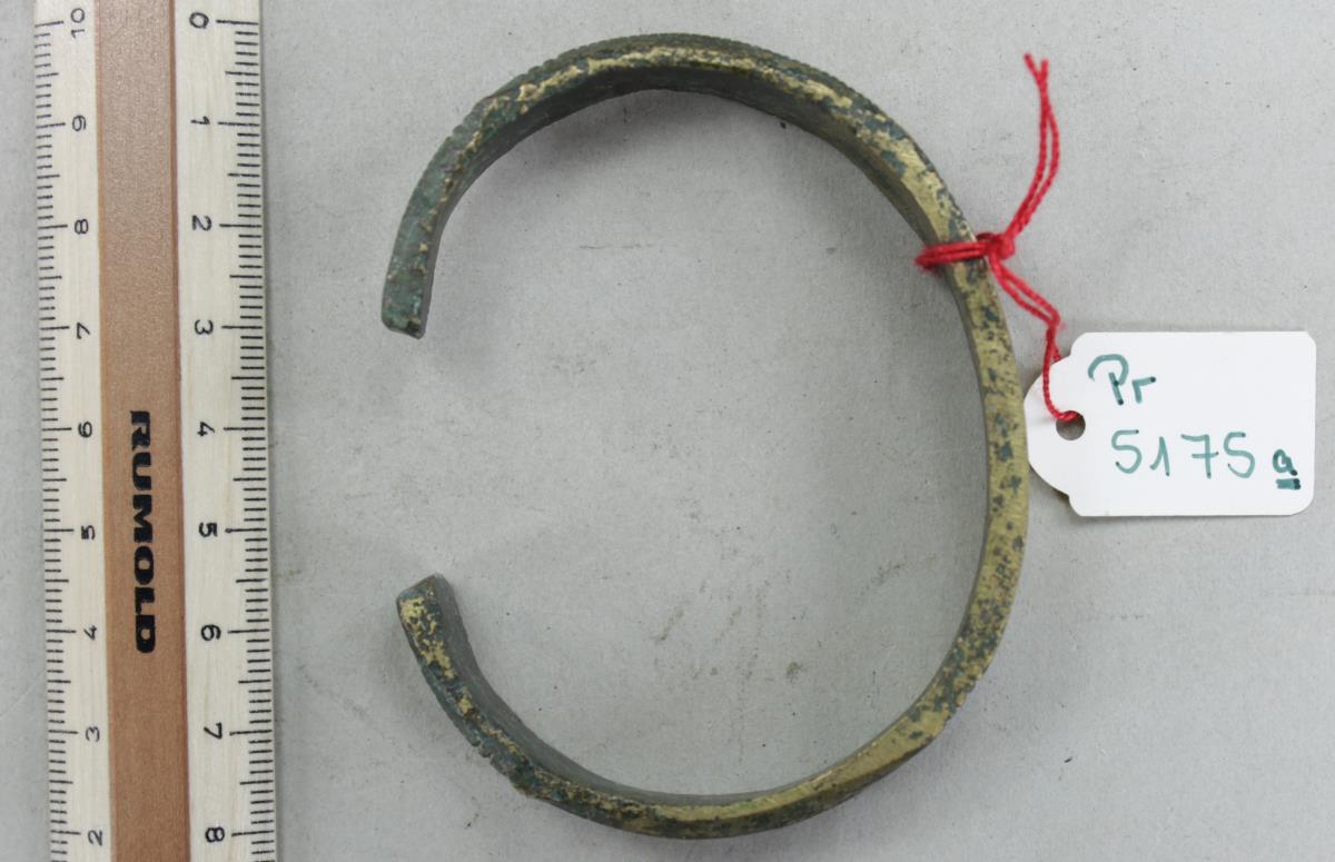 Armring
