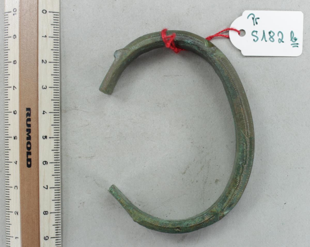Armring