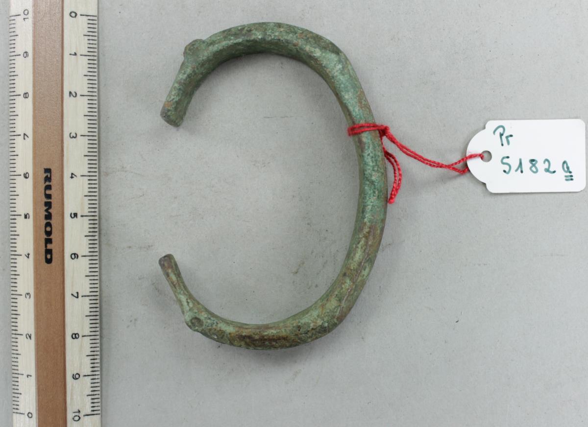Armring