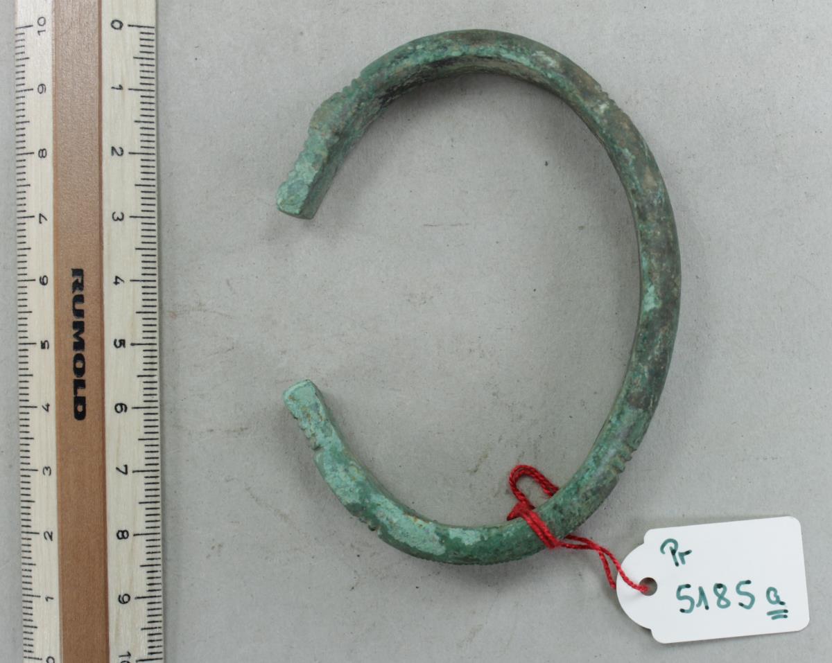 Armring
