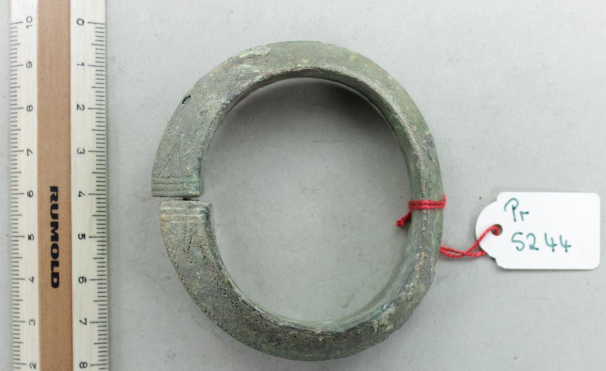 Armring