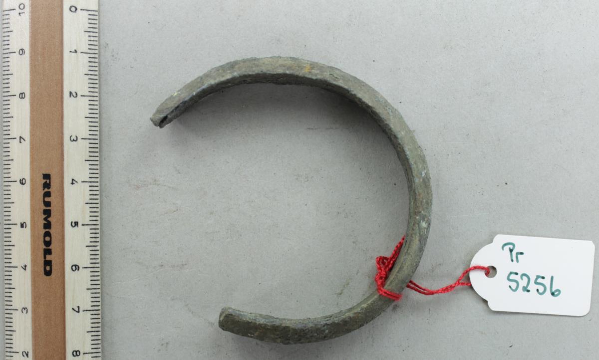 Armring