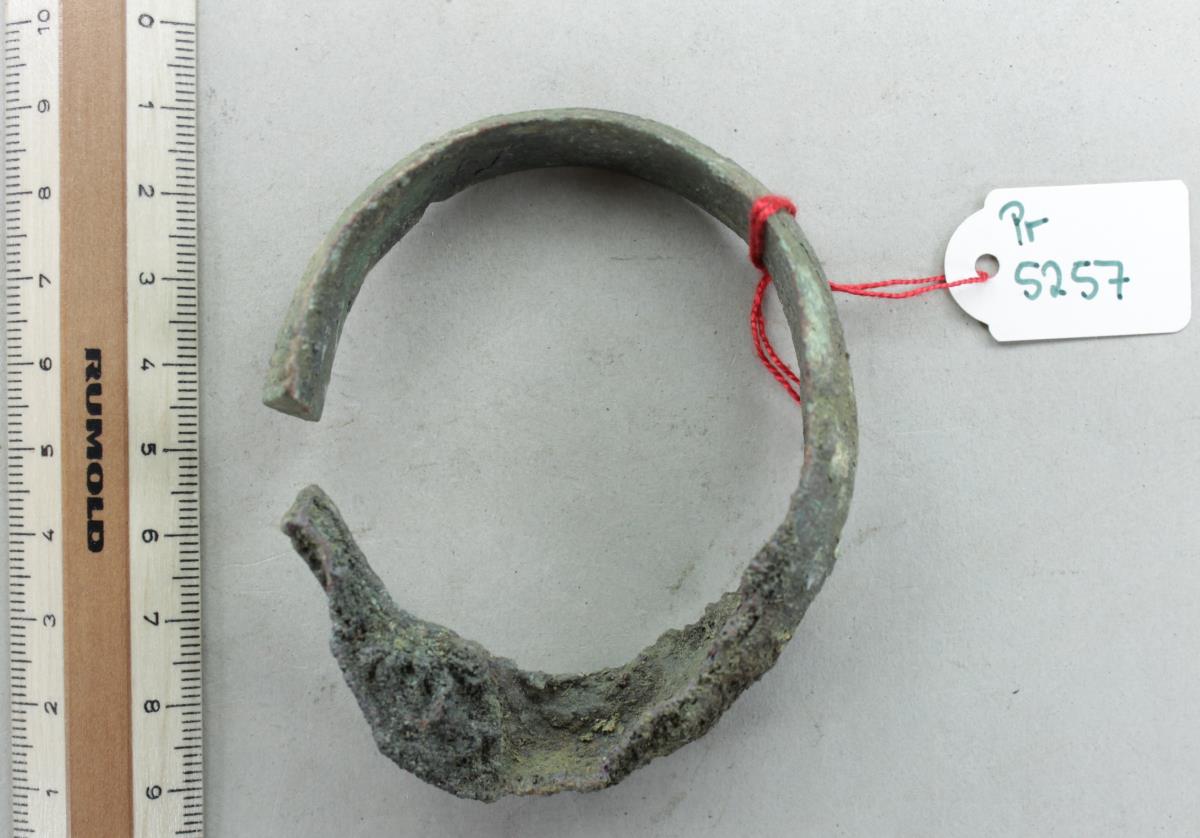 Armring